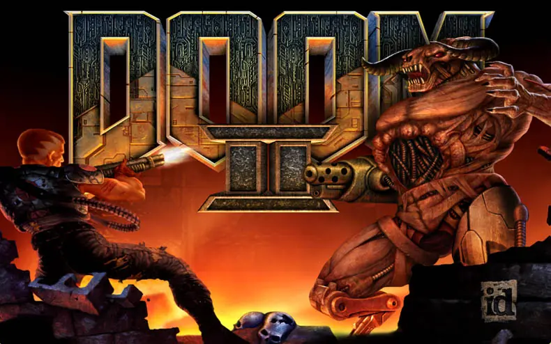 Videojuegos Videojuegos