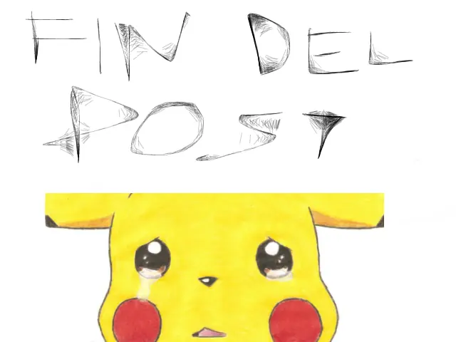 ¿Qué dijo Freud de Hitler cuando éste era solamente un niño?