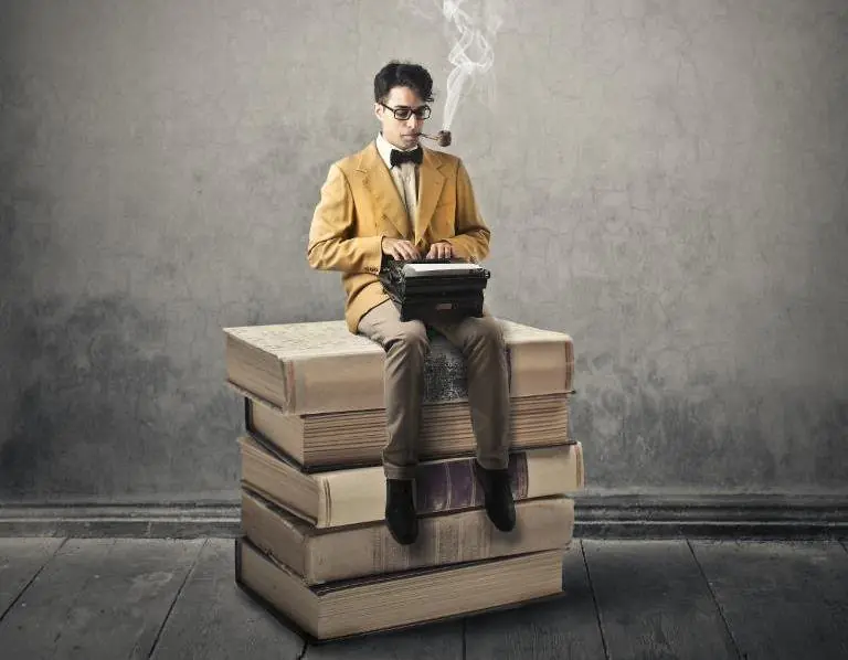 9 Motivos por lo que los superdotados pueden ser raros