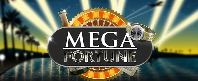 Estas personas ganaron millones de euros enterate como aca