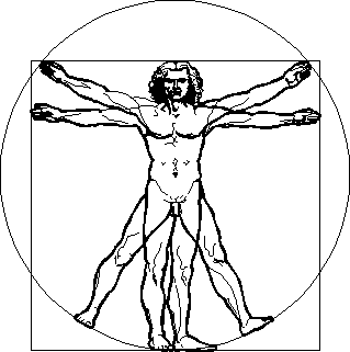 antecesor
