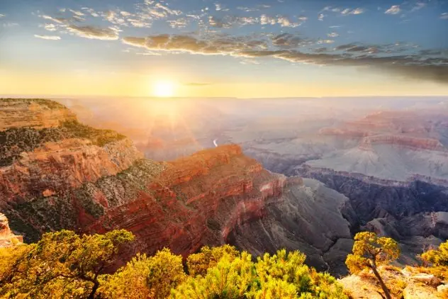 10 Expediciones y descubrimientos fraudulentos!