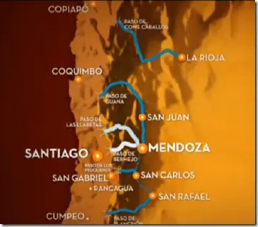 San San