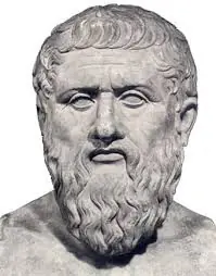 Apologia De Socrates !