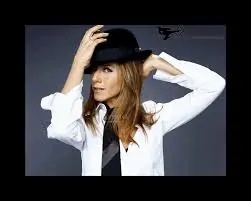 aniston