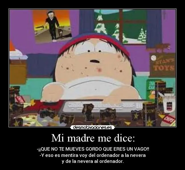 tengo
