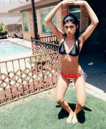 tetas tetas