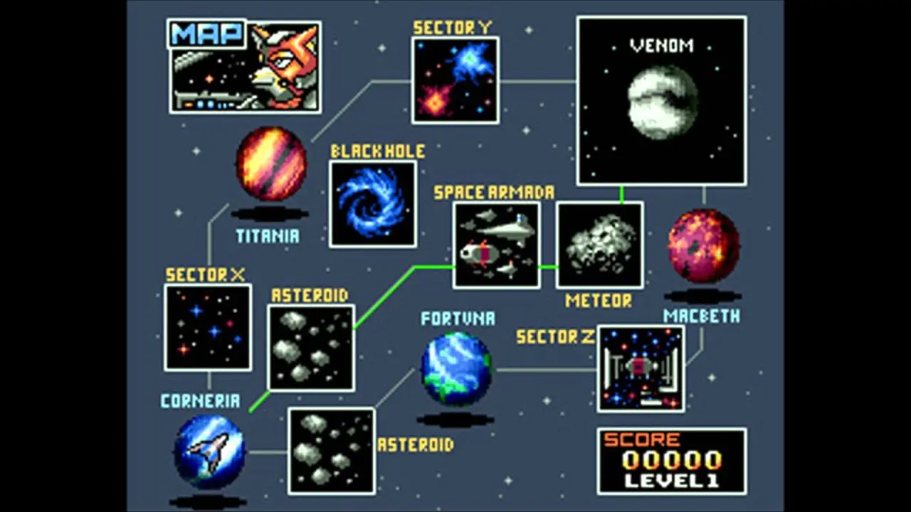 [MegaPost] Top 15:Easter Eggs Perturbadores