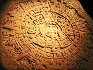 diferentes culturas y las matema