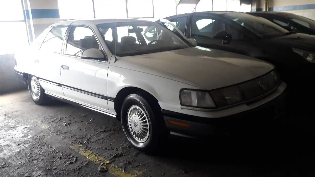 ford ford