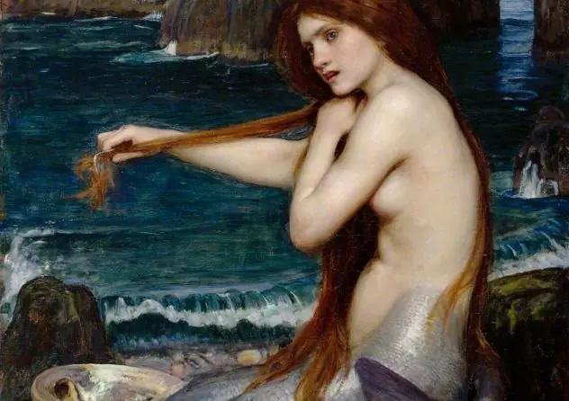 10 Expediciones y descubrimientos fraudulentos!