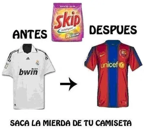 humor