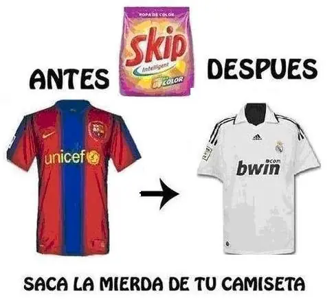 Imágenes