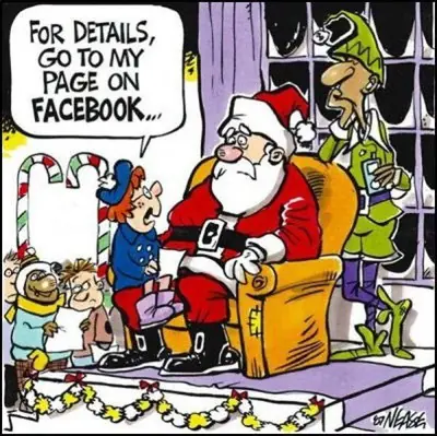 humor