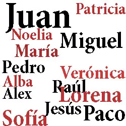 amor amor