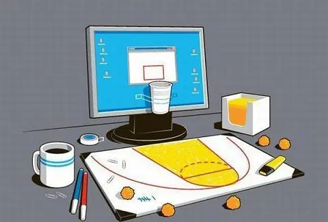 Imagenes para pasar el aburrimiendo