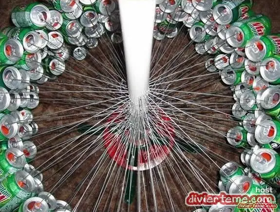 Imagenes para pasar el aburrimiendo