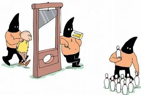 humor