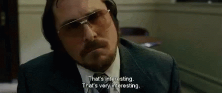 Trucos fascinantes de los teléfonos móviles que no conocía