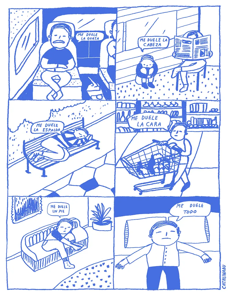dibujos dibujos