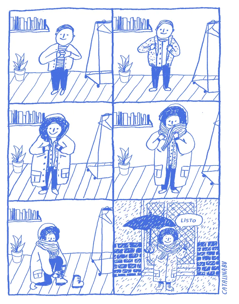 dibujos dibujos