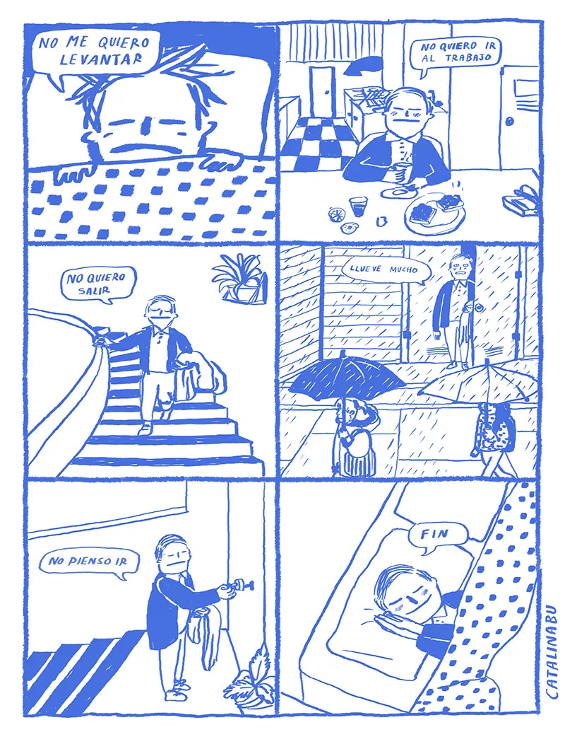 ilustracion ilustracion