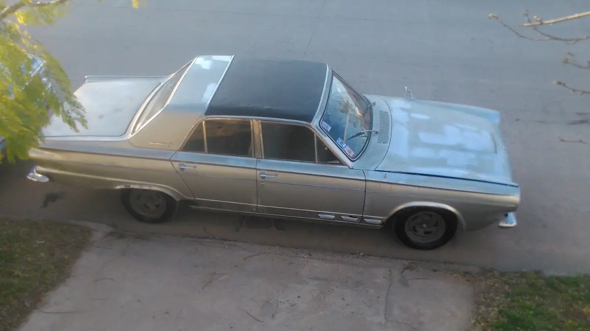 ford ford