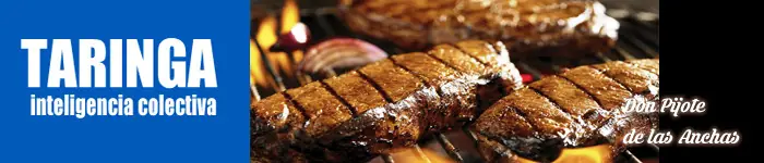 carne asada