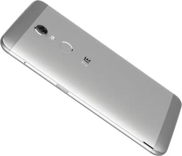 Blade v7