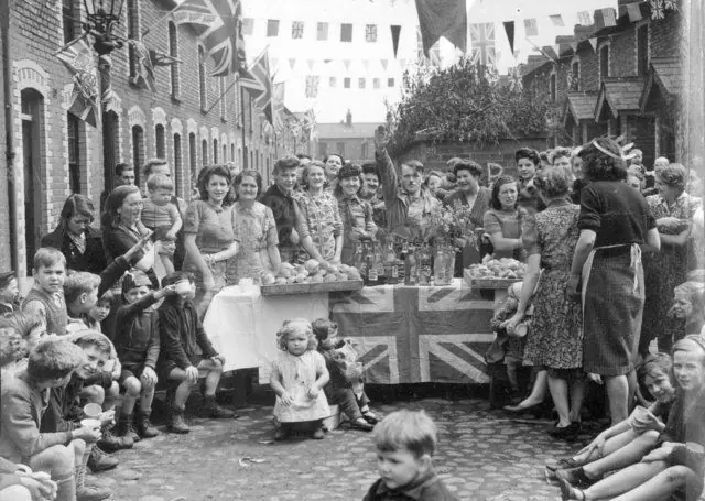 9 Maneras que los nazis pudieron haber ganado la guerra 9 Maneras que los nazis pudieron haber ganado la guerra