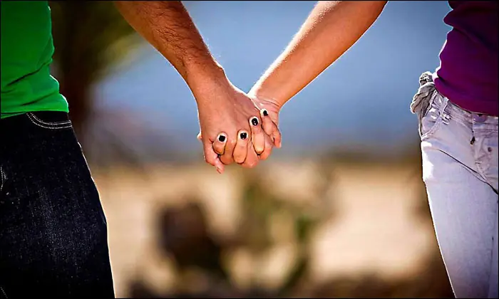 6 claves para cuidar el amor de pareja