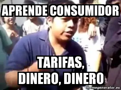 Cocina a gas o eléctrica. ¿Cuál es mejor? Te cuento, papu.