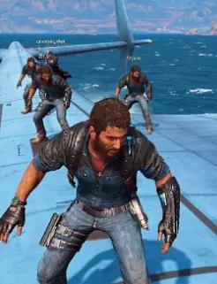 Por que los espejos invierten las imagenes horizontalmente pero no en vertica