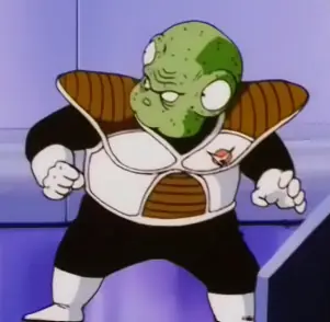 era de ultron