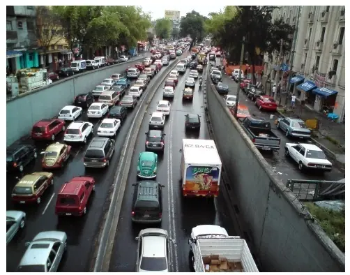 esto esto