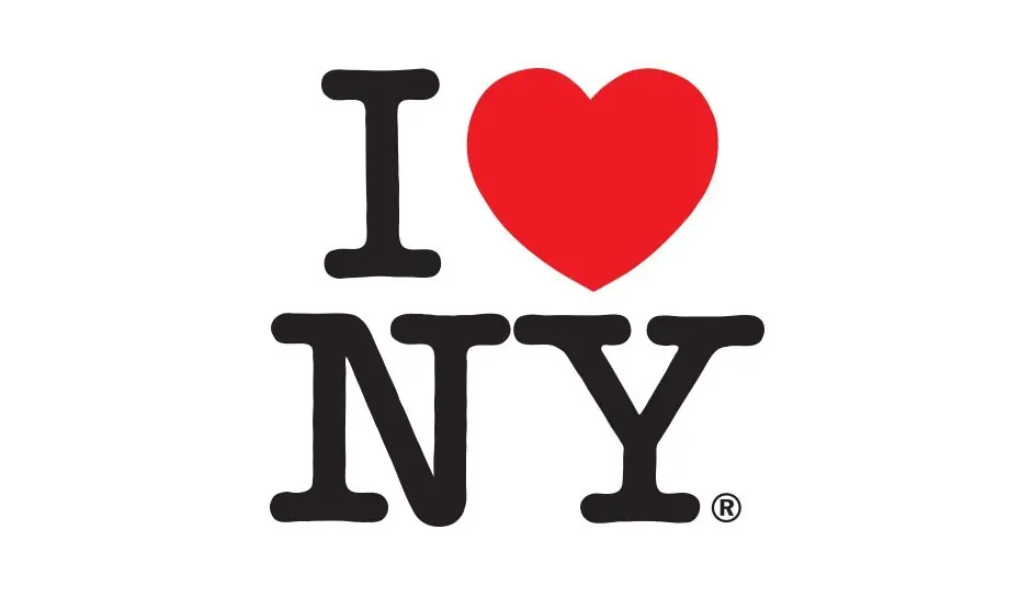 Que tan poderosa es la ciudad de Nueva York?