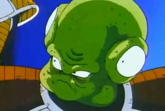 Me pasó algo muy bizarro en el cine y te lo cuento [Real]