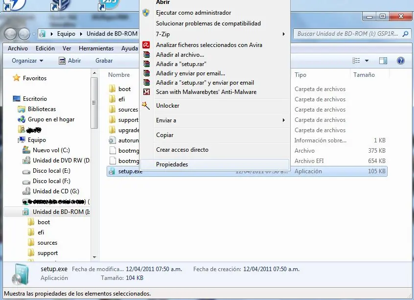 solucion