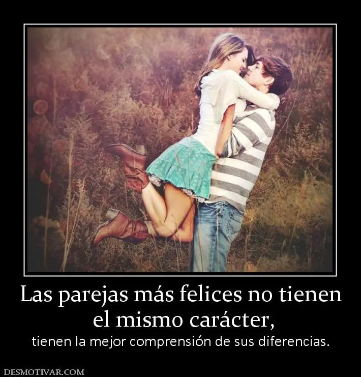 amor