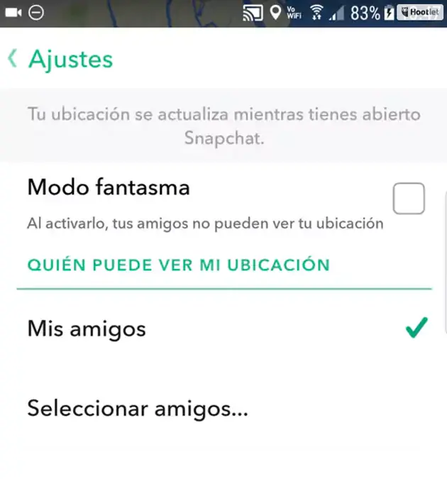 UBICACION