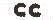 debera