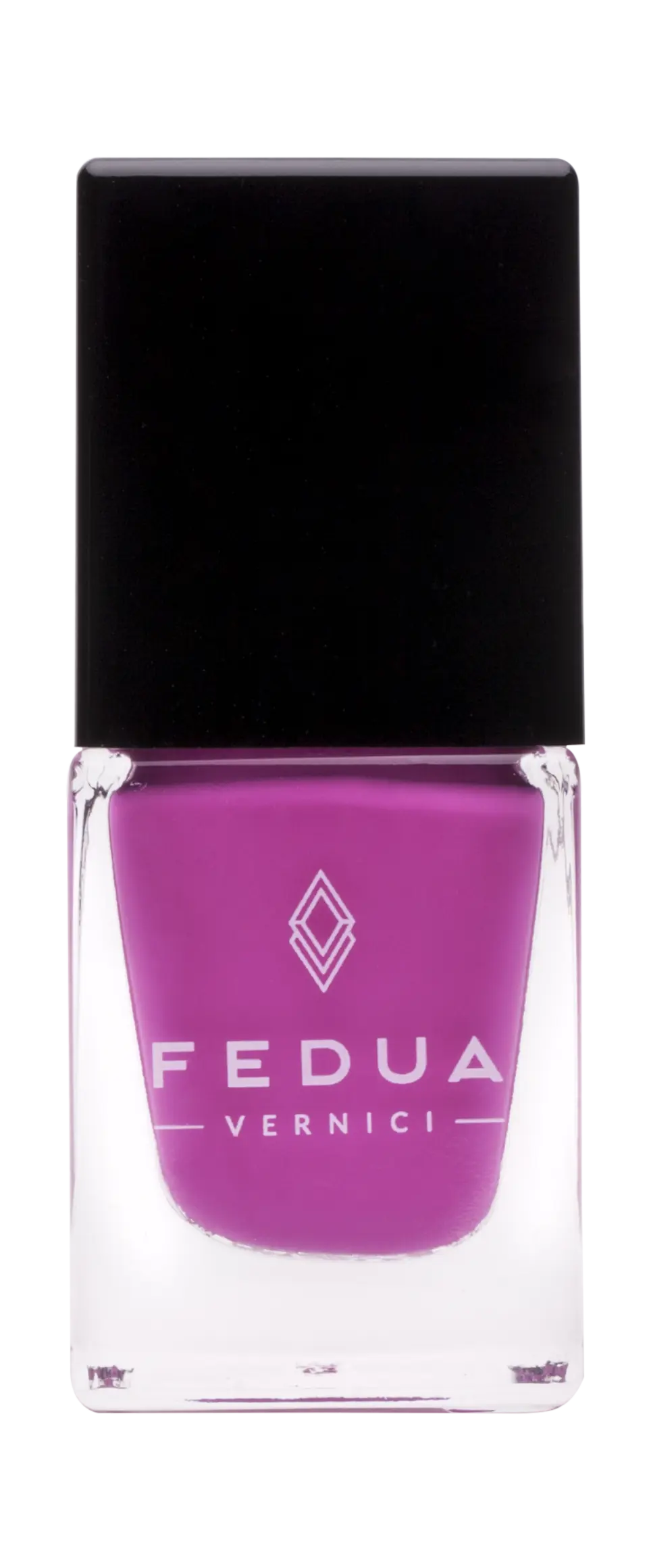 fedua