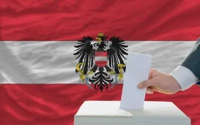 ¿Sabias esto de Europa? ¿Sabias esto de Europa?