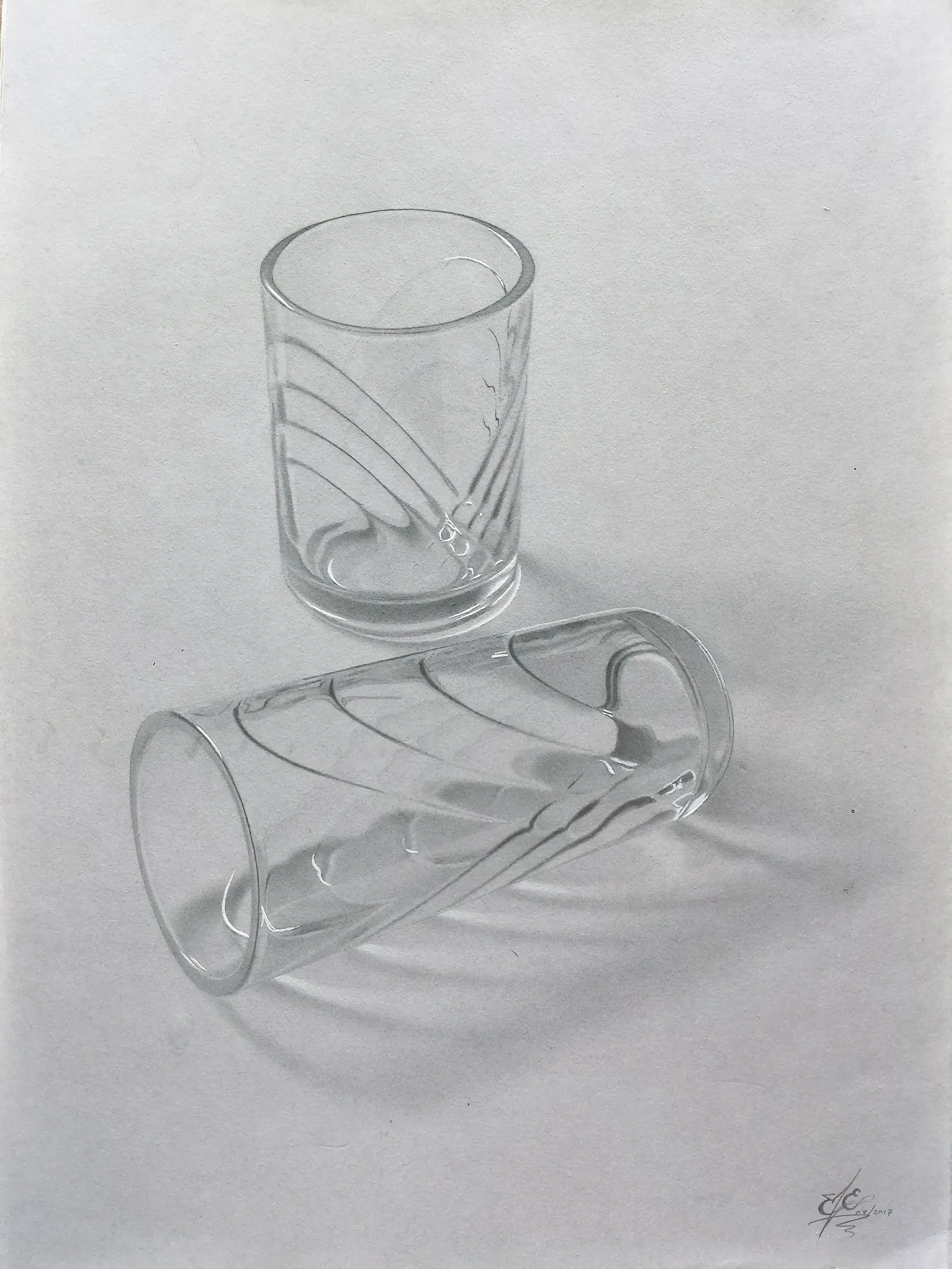 dibujo