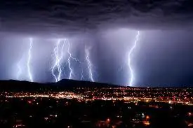 rayos