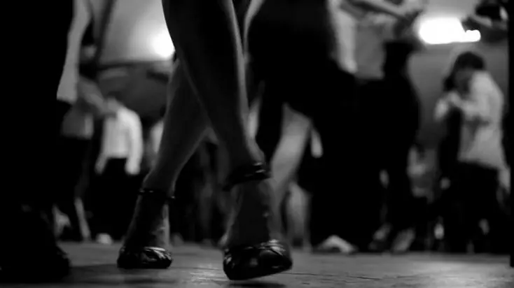 festivales de argentina