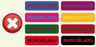 curiosidades
