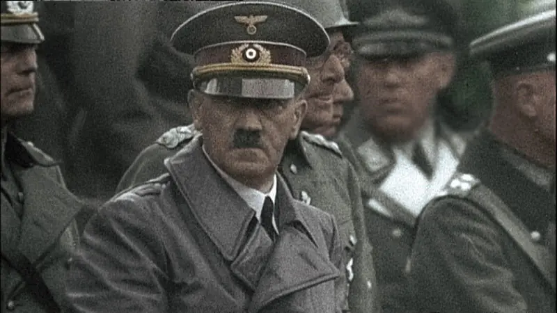 holocausto holocausto