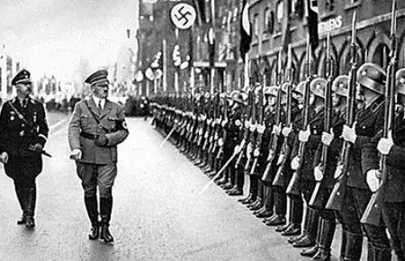 ¿Sabias esto de Europa? ¿Sabias esto de Europa?