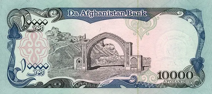 Billetes